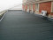 Izolace plochých střech / Asfaltové pásy - Zdravotní středisko