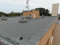 Izolace plochých střech / Asfaltové pásy - Bytové domy